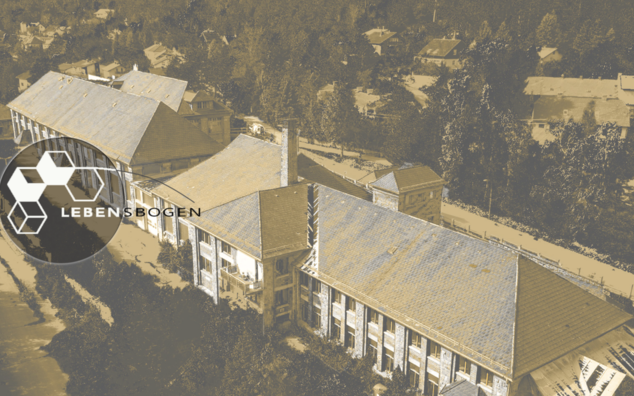 Lebensbogen GmbH